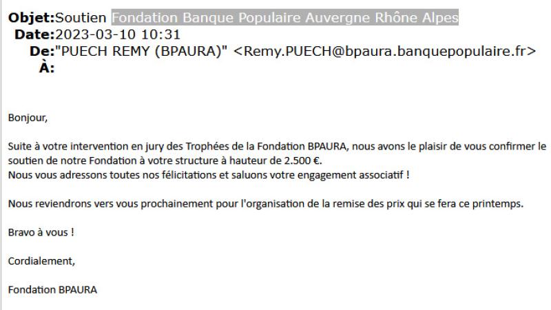 bpaura