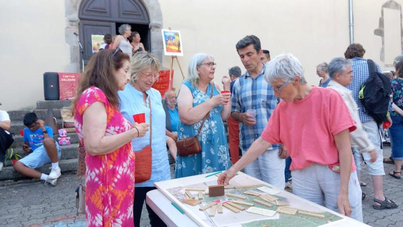 250620-JournéesRéfugiés