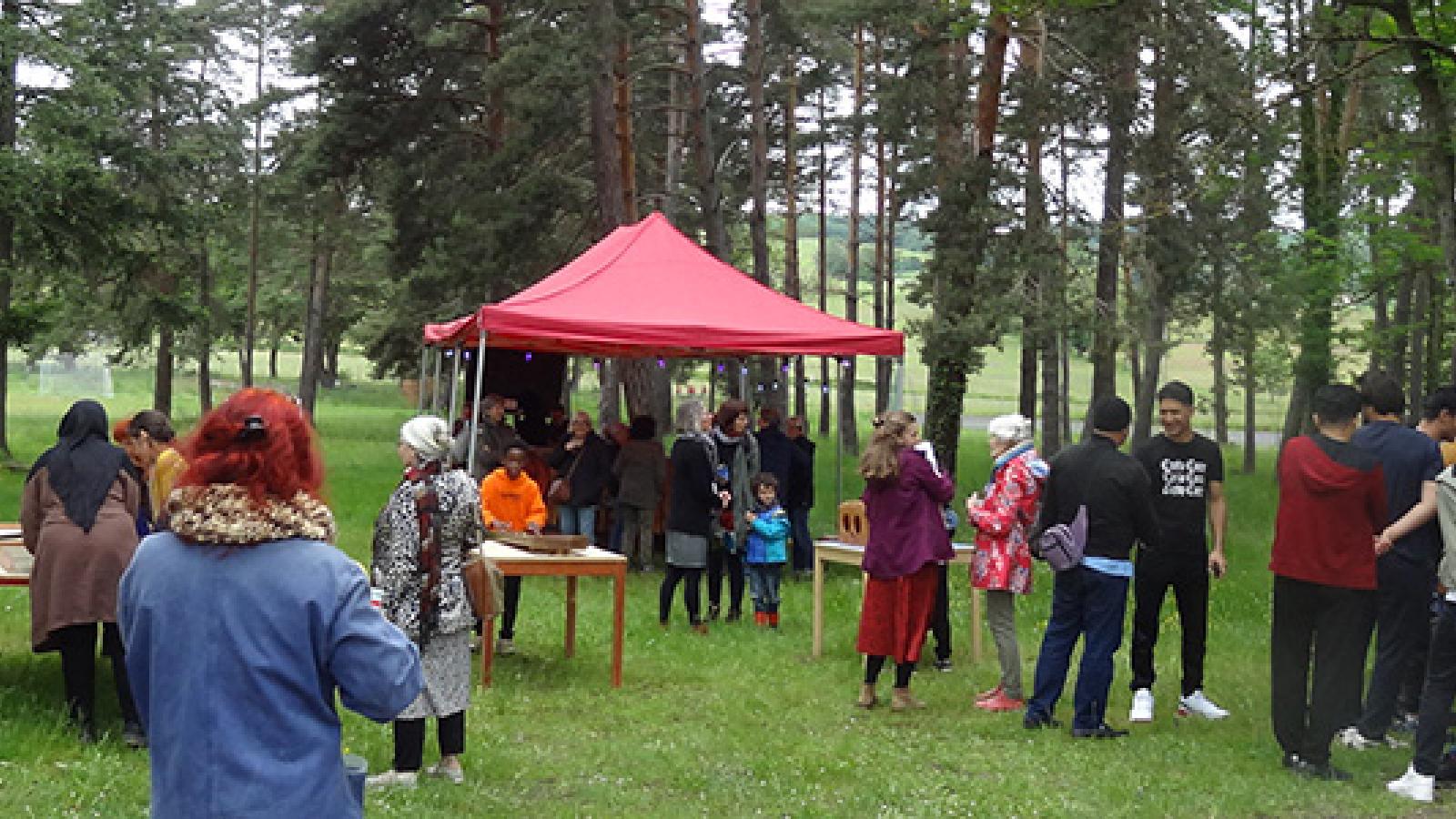 Fete-Jardins-1
