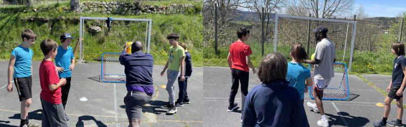 Chaise-DIeu