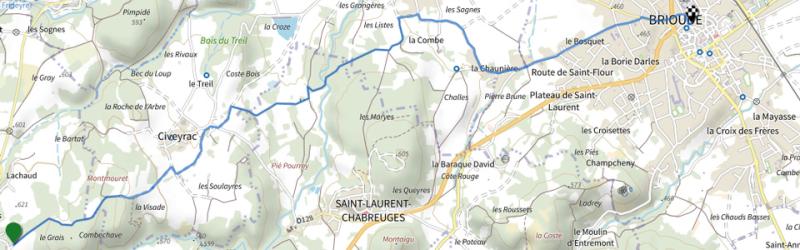 Vélorution