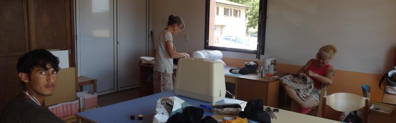 Atelier Couture