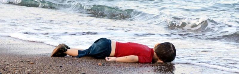 Aylan