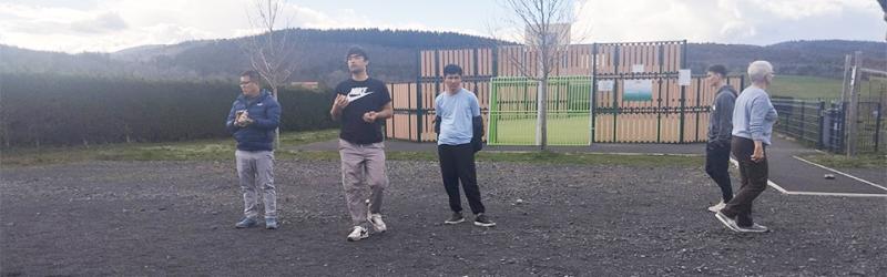 petanque-paulhac