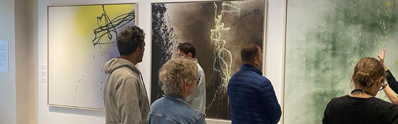 Hans-Hartung