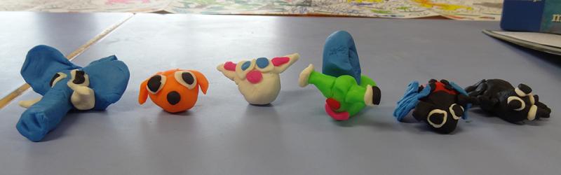250315-Familles