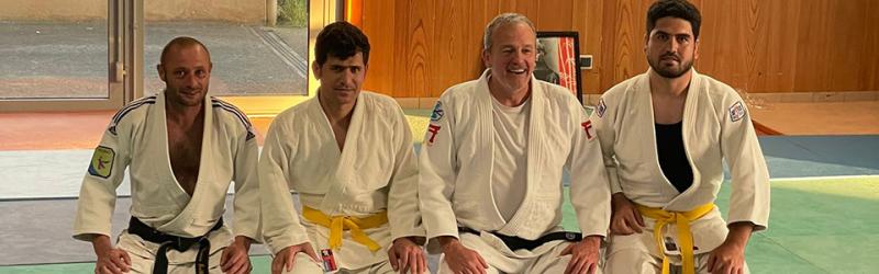 250514-Judo