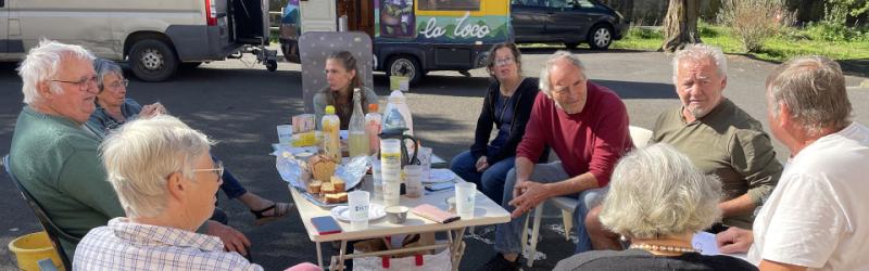 250918-Caravane-Grenier